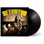 Betontod - Antirockstars