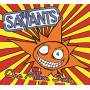The Savants - One Million Suns
