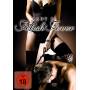 Special Interest - Lady B.-Fetish Fever [Regio free (0)]