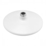 Hanwha Videoberwachung - Hanwha Techwin IP-Cam Zbh. Hanging Mount SBP-317HMW