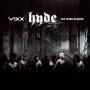 Vixx - Hyde