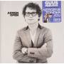 Guus Meeuwis - Armen Open