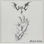 Vuil - Metal Claw