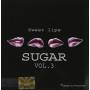 Sugar - Sweet Lips