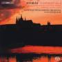Claus Flor Peter / Malaysian Philharmonic Orchestr - Sinfonie 8