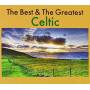 Best & The Greatest Celtic - Best & The Greatest Celtic
