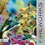 Sternfeld-dunn / Kiev Philharmonic Orchestra - Fireworks