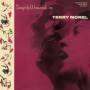 Terry Morel - Songs Of Woman In Love