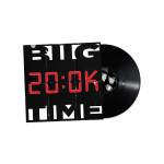 Biig Time - 200K