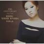 Yoon Jang Jeong - 10th Anniversary