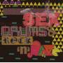 Various - Sex,Drums & RocknRave