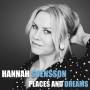 Castle / Svensson - Places and dreams
