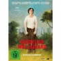 Gluecklich Wie Lazzaro / DVD - Glcklich wie Lazzaro/DVD [DE-Version, Regio 2/B]