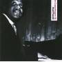 bud Powell - In Copenhagen