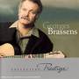Georges Brassens - Collection Prestige