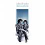 John Lennon & Yoko Ono - Above Us Only Sky (Remastered 2010-2018) [DE-Version, Regio 2/B]