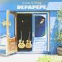 Depapepe - Acoustic & Dining