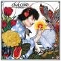 Chick Corea - Leprechaun