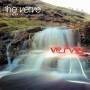 Verve - This Is Music - The Singles 92-98