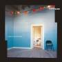 Giant Sand - CHORE OF ENCHANTMENT (Reissue)