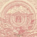 Year Of No Light - TOSCIN (Black Vinyl)
