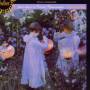 Peter Jacobs - Klaviermusik Vol. 1