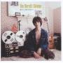 The Durutti Column - M24j (anthology)