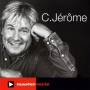 C. Jerome - Master Serie