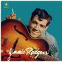 Jimmie Rodgers - The Debut Album+2 Bonus Trac