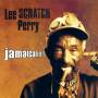 Tighten Up - Jamaican E.T.