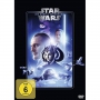 Various - Star Wars: Episode I - Die dunkle Bedrohung [DE-Version, Regio 2/B]