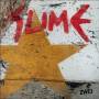 Slime - Zwei (Gatefold 2LP schwarz)