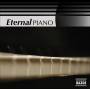 Eternal Piano - Eternal Piano / Various