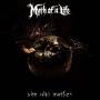 Myth Of A Life - She Who Invites