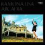 Ramona Lisa - Arcadia (lp+cd)