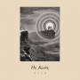 De Rosa - Weem (LP+MP3,180g)