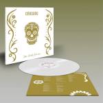 Erasure - The Violet Flame (Ltd. White LP)