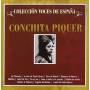Conchita Piquer - Voces De Espana