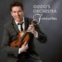 Guido's Orchestra - Favourites