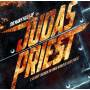 Judas Priest.=Various= - Many Faces Of Judas Priest