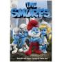 Smurfs / (ac3 Dol Ws) - Smurfs [US-Version, Regio 1]