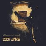 Cody Jinks - Adobe Sessions (Unplugged)