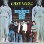 Paul Butterfield -Blues Band- - East West