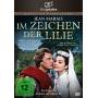 Jean Marais - Im Zeichen der Lilie (Filmjuwelen) [DE-Version, Regio 2/B]
