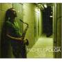 Michele Polga - Movin' House