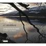 Ponseele / Il Gardellino / + - Kantaten BWV 46 & 102/Lamentationes Ieremiae Proph