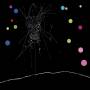 Current 93 - I Am The Last Of All The Field That Fell...