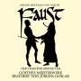 Jrgen Goslar - Goethe: Faust.Der Tragdie Erster Teil