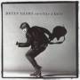 Bryan Adams - Cuts Like A Knife
