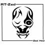 Rt Zed - Zed Hed